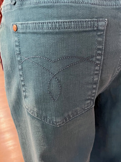 JB 881061Reg -MR Utility Wide Mid Rise - Teal