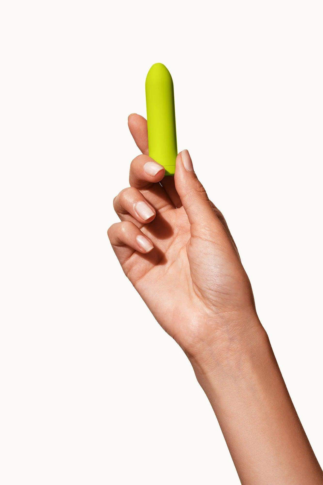 Zee, Bullet Vibrator - Esme and Elodie