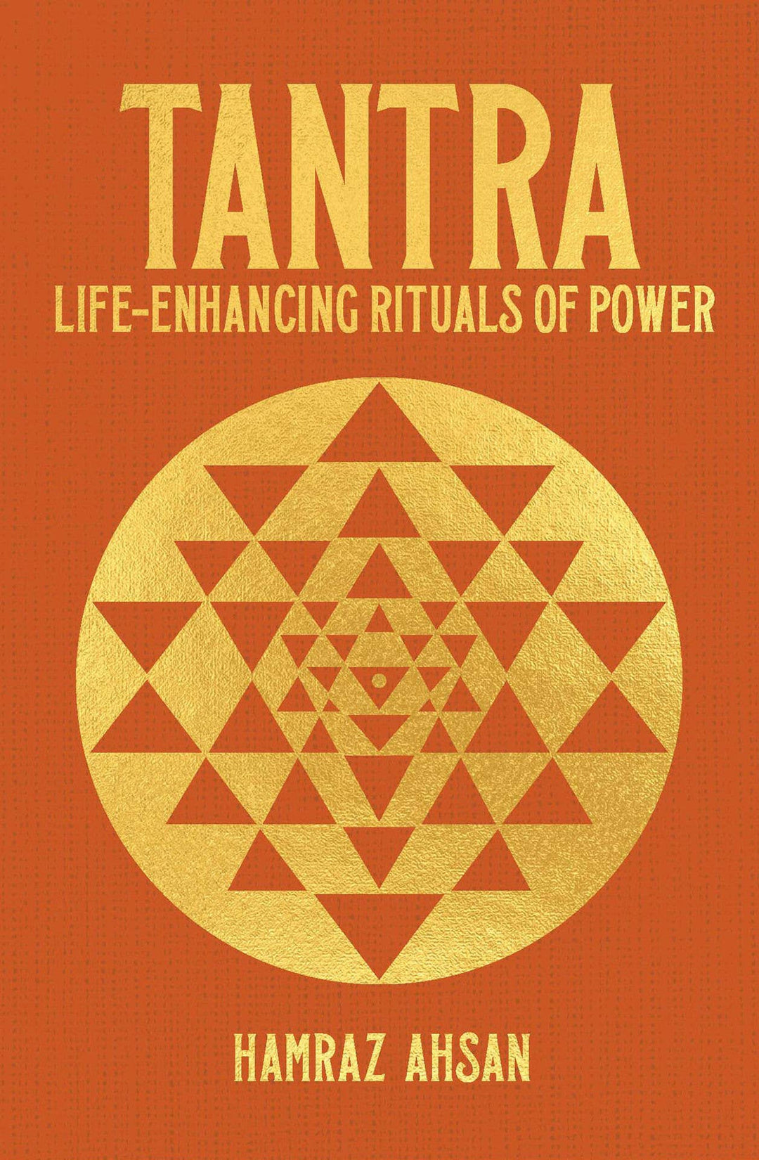Microcosm Publishing & Distribution - Tantra: Life-Enhancing Rituals of Power