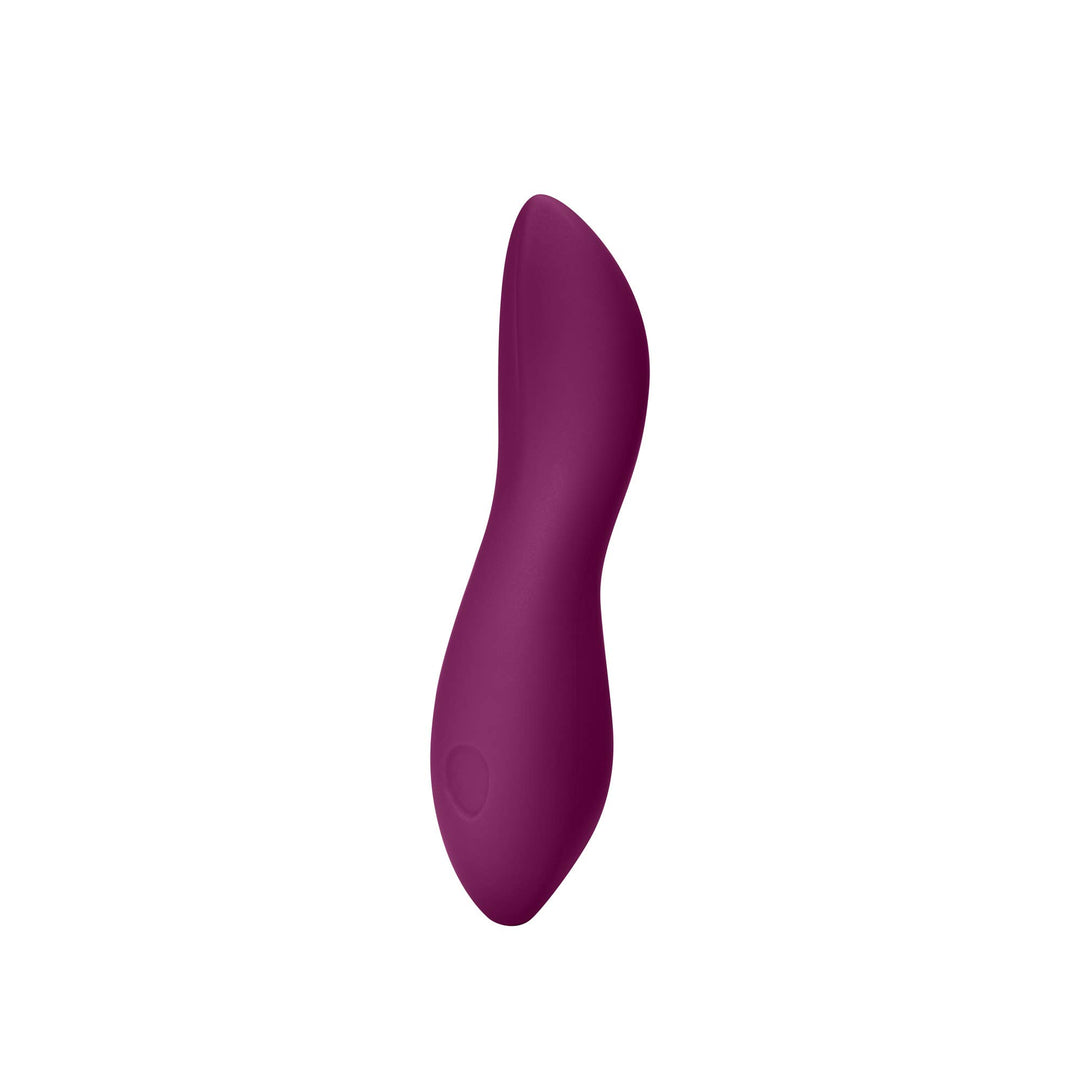 Dame Products - Dip, Classic Vibrator