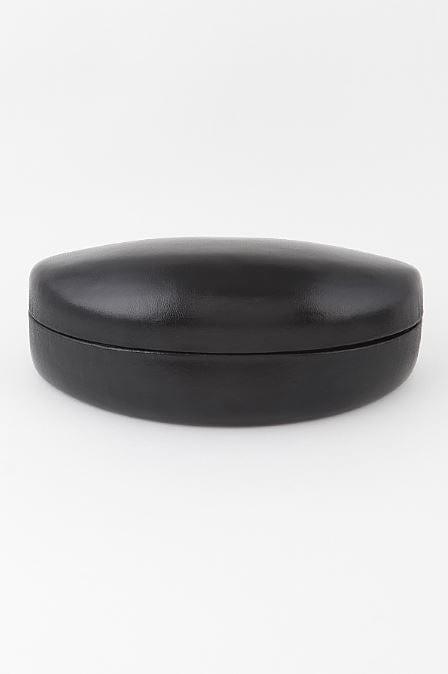 Clamshell Sunglass Case - Esme and Elodie