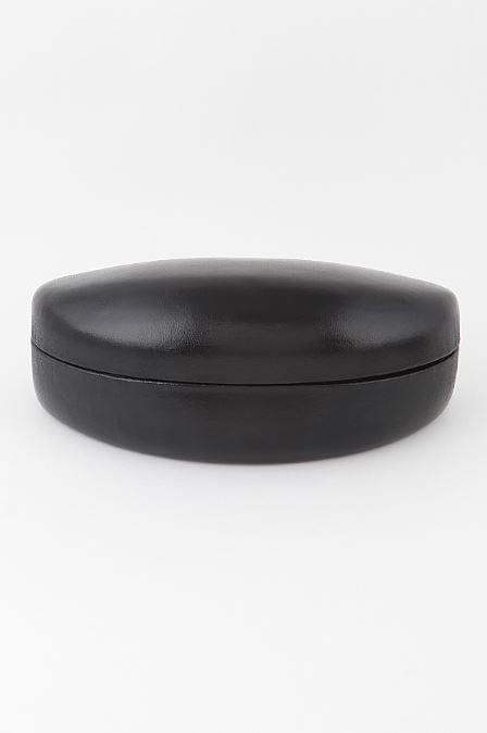 Clamshell Sunglass Case - Esme and Elodie