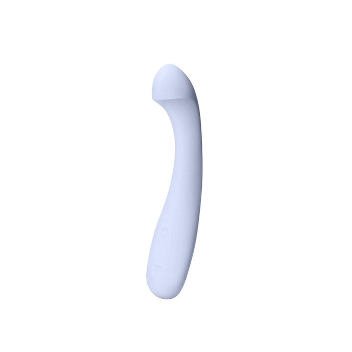 Dame Products - Arc, G-Spot Vibrator - Esme and Elodie