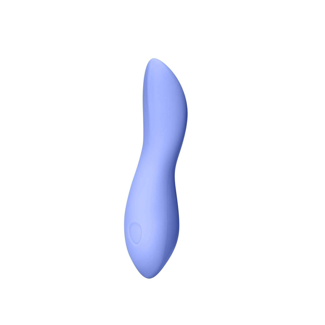 Dame Products - Dip, Classic Vibrator - Esme and Elodie