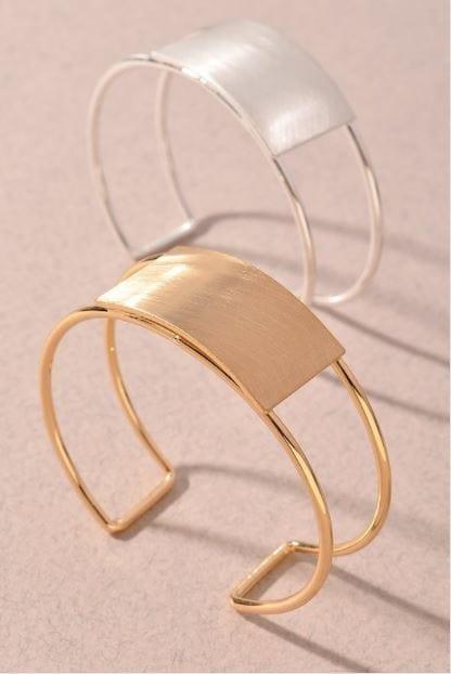 Modernista- minimalist design - Esme and Elodie