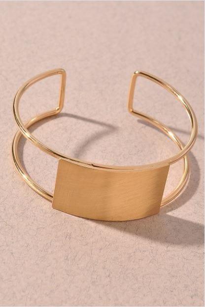 Modernista- minimalist design - Esme and Elodie