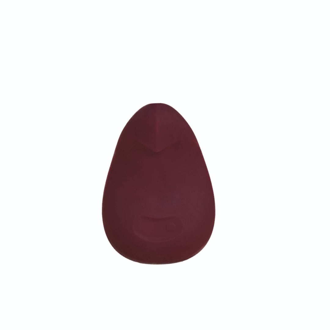 Pom, Flexible Vibrator Dame Products 