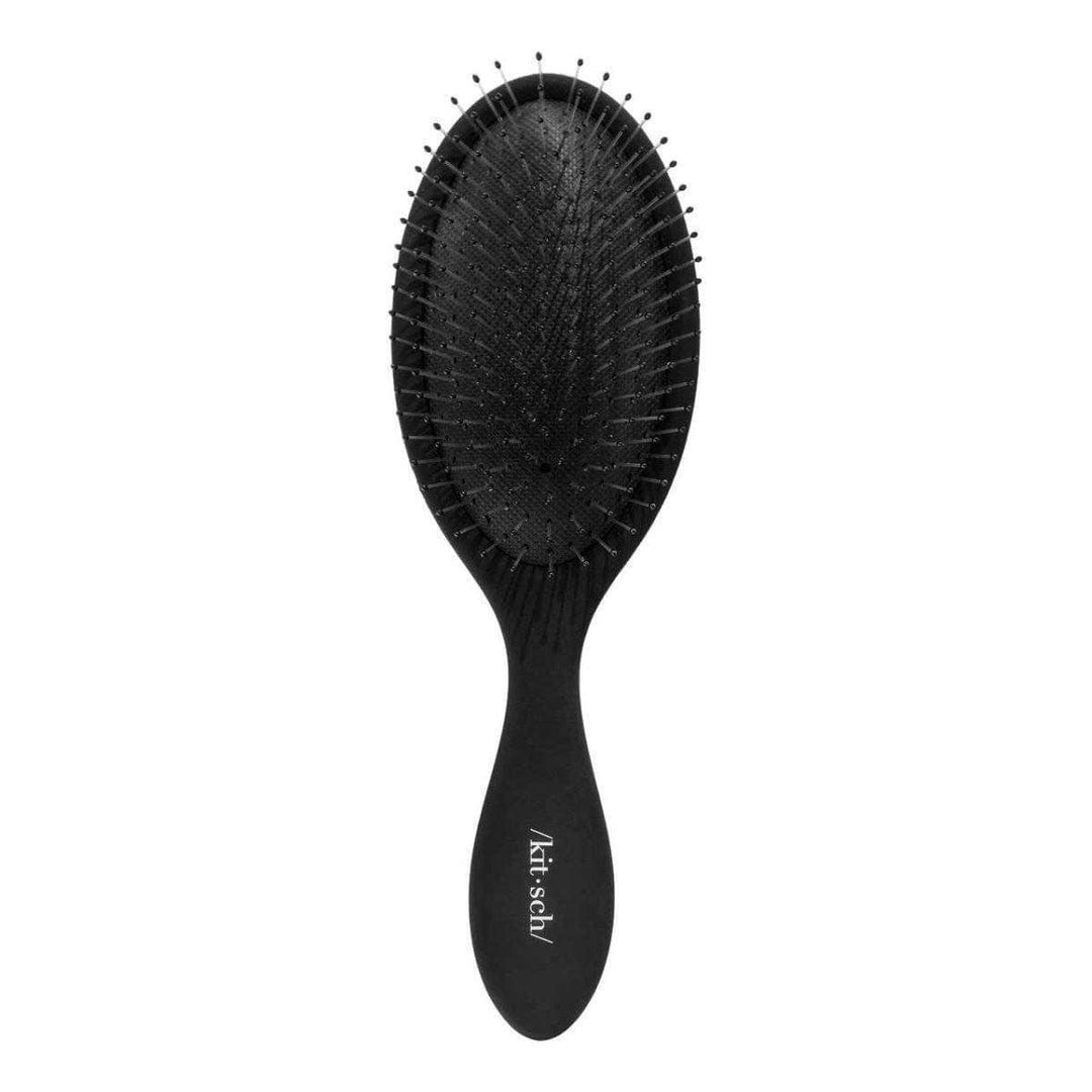 Wet/Dry Brush in Recycled Plastic - Esme and Elodie